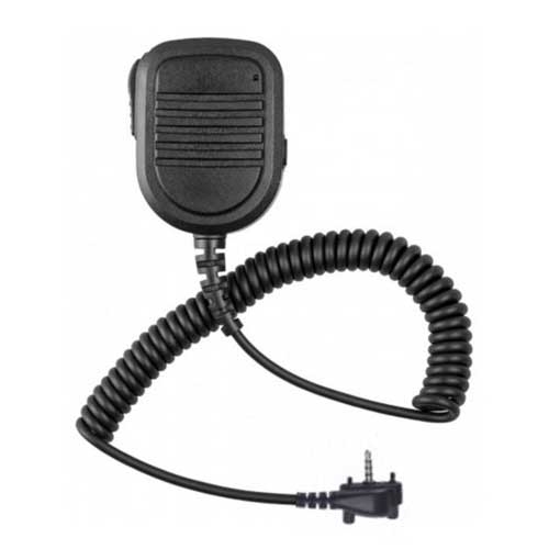 Magnum 2RSM-Y3 Remote Speaker-Mic, 3.5mm - Vertex VX-261, EVX-530