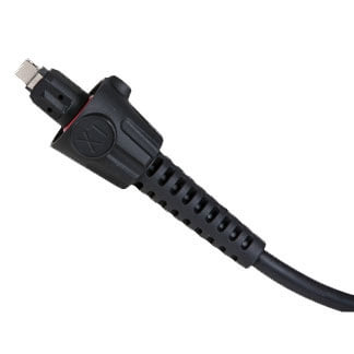 Motorola 30009402002 XE RSM Extreme Temperature Cable