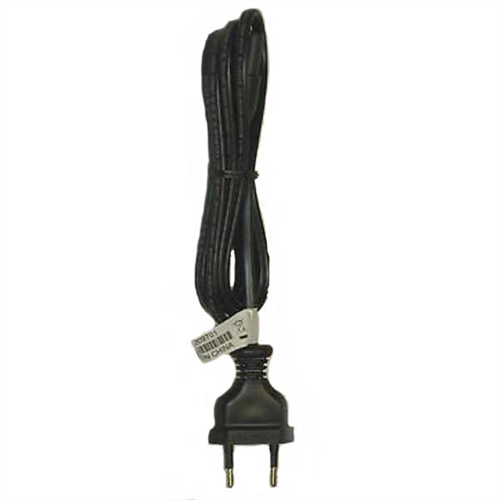 Motorola 3004209T01 220V AC Charger Cable - Europe