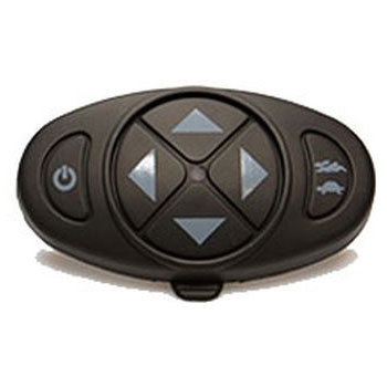 Golight 30200 Replacement Wireless Dash Mount Remote