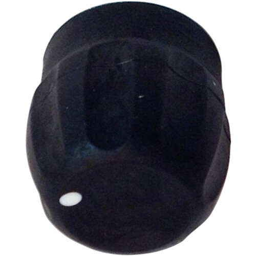 Motorola 3680529Z01 Volume Knob - XTS 2500, HT750, CP200