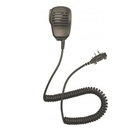 Magnum 3RSM-S3A Speaker-Mic, 3.5mm - Icom F3001/F4001