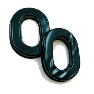 David Clark 40243G-02 Gel Filled Ear Seals