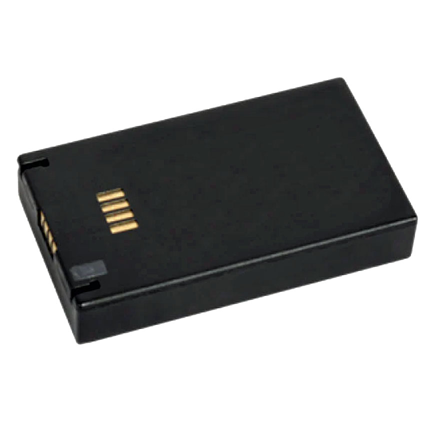 David Clark 40688G-90 Li-Polymer Belt Pack Battery