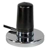 David Clark 40688G-93 Magnetic Antenna
