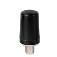 David Clark 40688G-96 Remote Antenna Kit