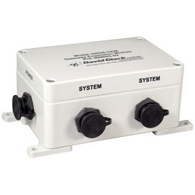 David Clark U9925-GEM Wireless Gateway Expansion Module