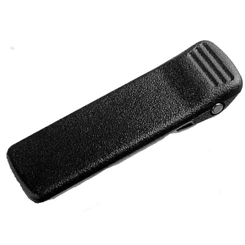 Motorola 4205638V09 2.5 inch belt clip - MTS, MTX