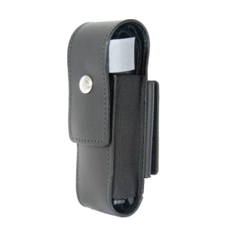Boston Leather 4280SA-1 Tourniquet Holder, Strap Attachment