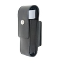 Boston Leather 4280SA-1 Tourniquet Holder, Strap Attachment