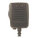 Magnum 4RSM-M3 IP55 Speaker-Mic, 3.5mm - Motorola XTS