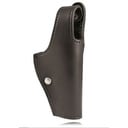 Boston Leather 5026 Guardian Hi-Ride Duty Holster - Revolvers