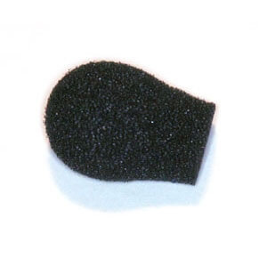 Motorola 5080548E02 Replacement Microphone Windscreen