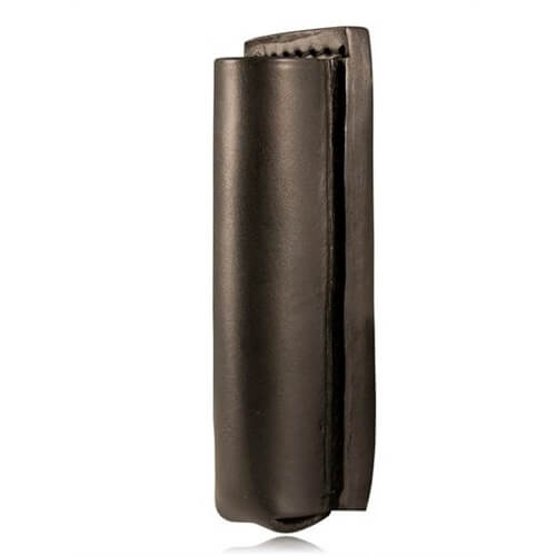 Boston Leather 5491-1 Open Style Stinger Flashlight Holder