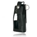 Boston Leather 5707RC-1 Radio Holder - HT750, HT1250, HT1550