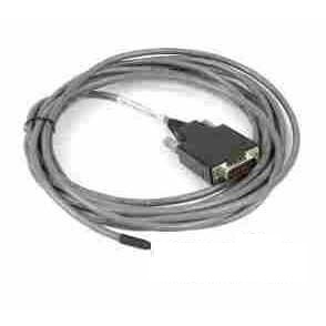 JPS 5961-291115-15 ACU Interface Cable - Universal