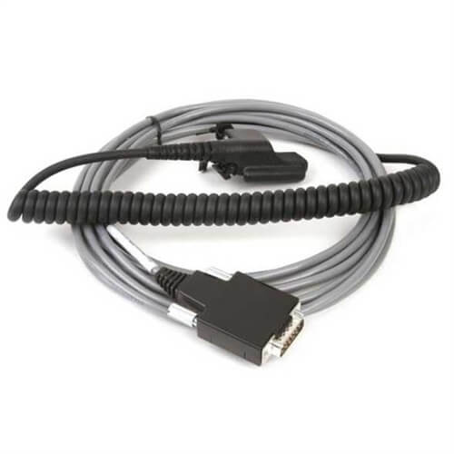 JPS 5961-291130-15 ACU Interface Cable - Motorola XTS