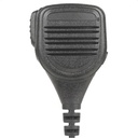 Magnum 6RSM-M3 IP55 Speaker-Mic, 3.5mm - Motorola XTS