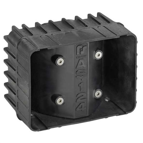 Federal Signal 750501 AS124 100 Watt Class A Speaker