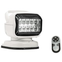Golight 79004GT RadioRay LED Remote Control Searchlight