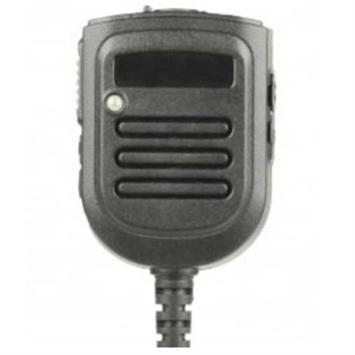 Magnum 7RSM-M14 Heavy-Duty Mic - Motorola TLK, SL300