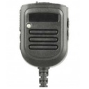 Magnum 7RSM-M14 Heavy-Duty Mic - Motorola TLK, SL300