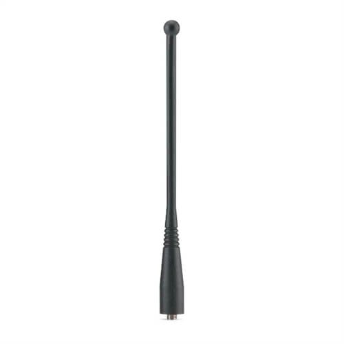 Motorola 8505241U04 900 MHz Half Wave Whip Antenna