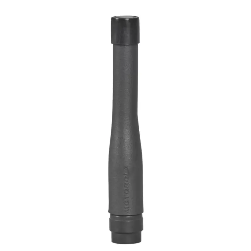 Motorola 8505309N10 UHF 430-470 MHz PSM Antenna