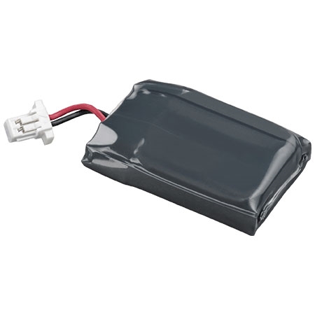 HP Poly 85Q98AA 86180-01 Spare Battery Pack - CS540
