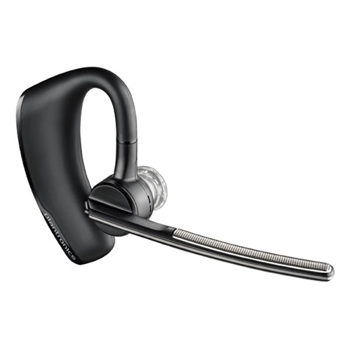 HP Poly 7K2E1AA Voyager 5200 Bluetooth Headset