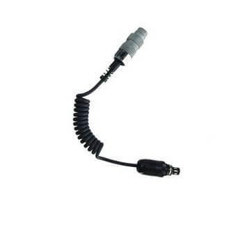 3M Peltor 88058-00000 Extension Cable