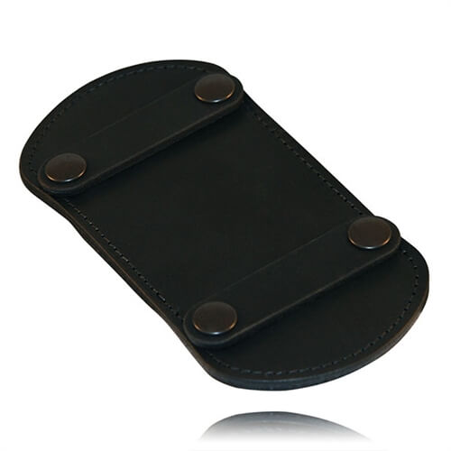 Boston Leather 9110 Shoulder Pad