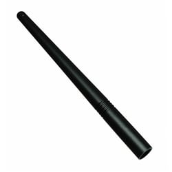 Motorola AAE24X502 ATV-8B VHF Antenna 150-163 MHz