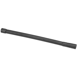 Motorola AAG42X501 ATV-6XL Untuned VHF Antenna