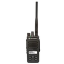 Motorola AAH02JDH9V1ANXPR 3500e VHF Package