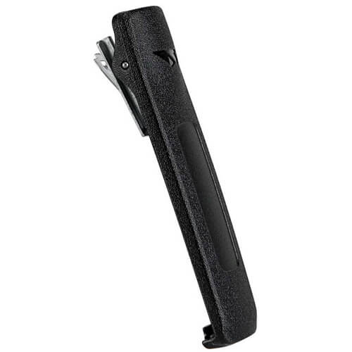 Motorola AAH69X001 CLIP-21 Belt Clip - VXD-720