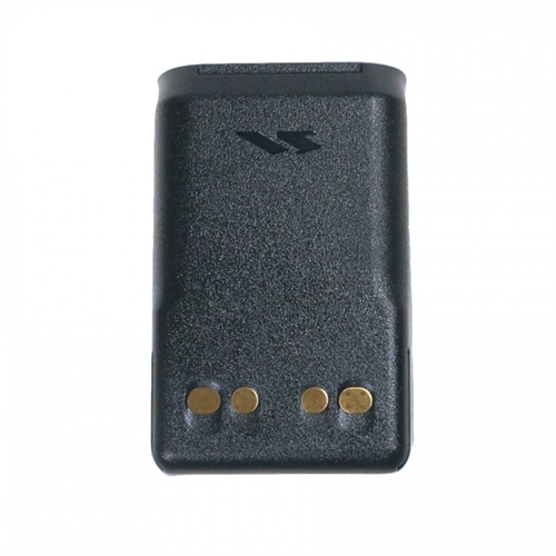 Motorola FNB-V132LI-UNI 2300 mAh Li-ion Battery - Vertex VX-231
