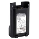 Motorola AAL73X001 FNB-V129LIIS 3000mAh Li-ion IS Battery - VX-820