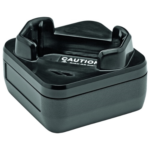 Motorola AAM19X501 CD-65 Charger Cradle - EVX-S24