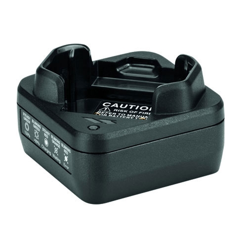 Motorola AAM20X501 CD-66 Enhanced Charger Cradle - EVX-S24