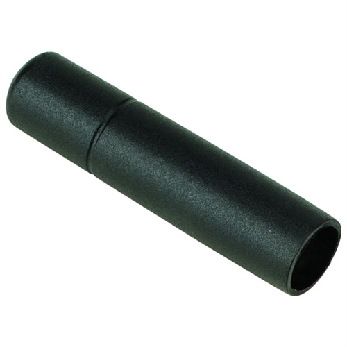 Motorola AAM28X504 ATU-21FS Super Stubby Antenna - EVX-S24