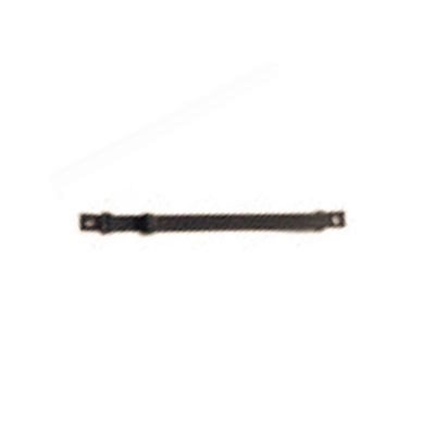 CMA AASS-102 Adjustable Anti-Sway Strap - USH-300D