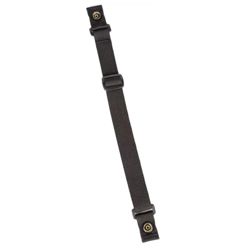 CMA AASS-102 Adjustable Anti-Sway Strap - USH-300D