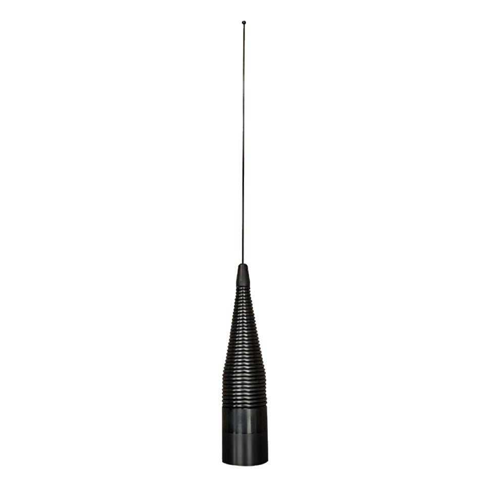 Motorola AN000131A02 All-Band Antenna Kit - APX 8500