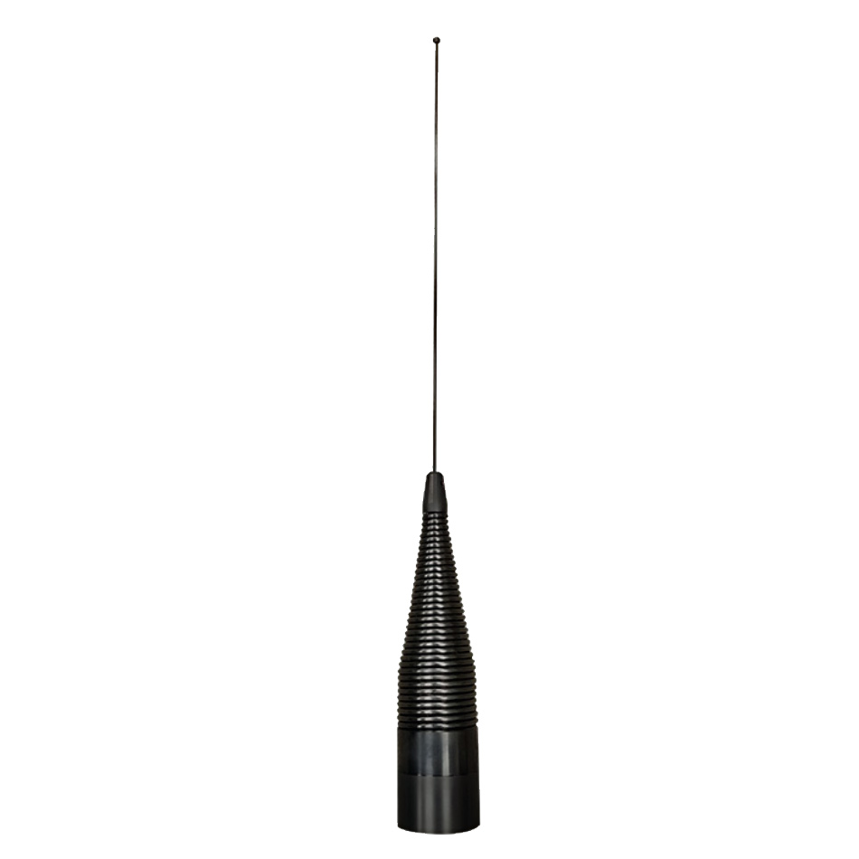 Motorola AN000131A02 All-Band Antenna Kit - APX 8500