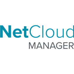 Cradlepoint BA3-NCESS-R Renewal NetCloud Essentials, 3-yr