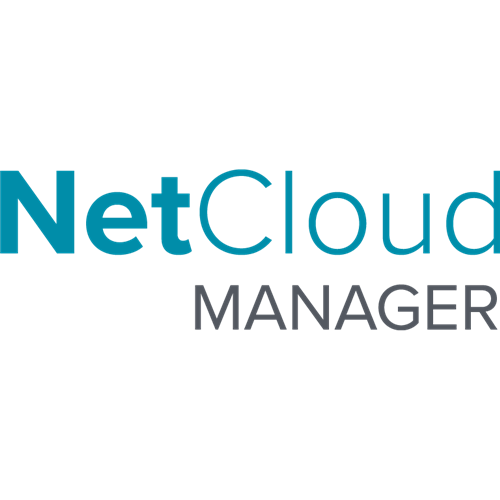 Cradlepoint BB3-NCADV NetCloud Advanced, Upgrade 3-yr
