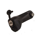 Motorola BDN6783 3.5mm Threaded Audio Adapter - APX