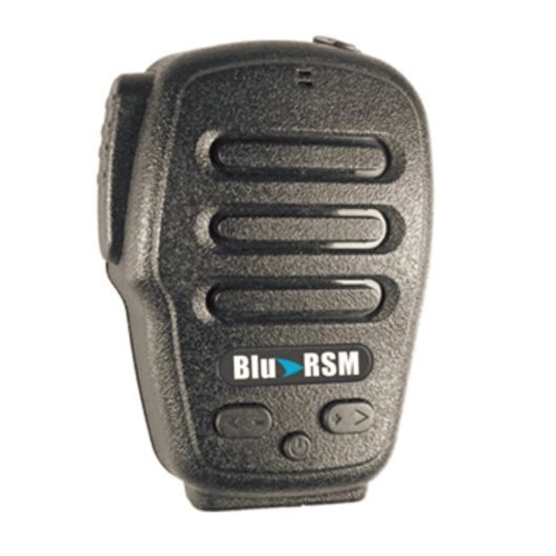 Klein Blu-RSM Bluetooth Wireless Speaker-Microphone