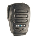 Klein Blu-RSM Bluetooth Wireless Speaker-Microphone